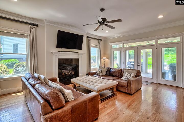 Property Photo:  712 Bimini Twist  SC 29072 