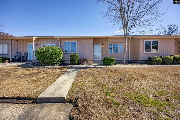 Property Photo:  43 Boardwalk  SC 29072 