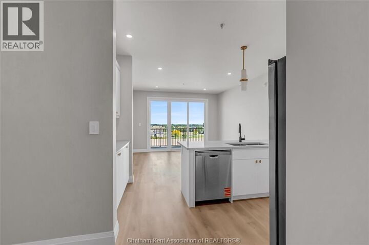 Property Photo:  50 Nazarene Road 620  ON N0P 1A0 