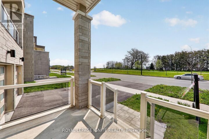 Property Photo:  235 Port Darlington Road  ON L1C 4A9 