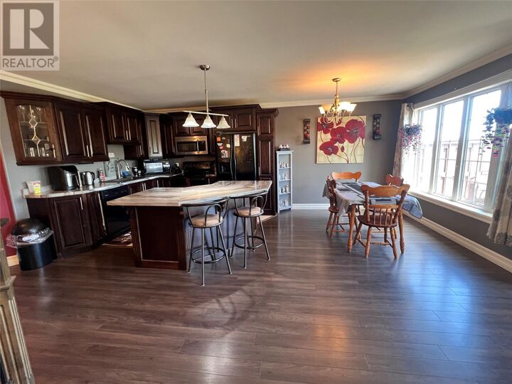 Property Photo:  2C Earles Road  NL A0A 3V0 