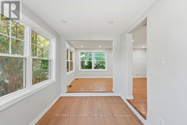 Property Photo:  2022 St. Johns Street  ON L9S 1V4 