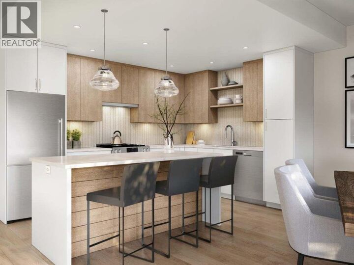 Property Photo: 107-7020 Tofino Street BC