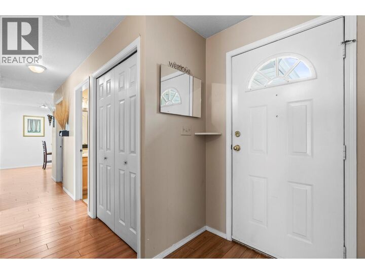 Property Photo:  4404 Pleasant Valley Road 6  BC V1T 4M3 