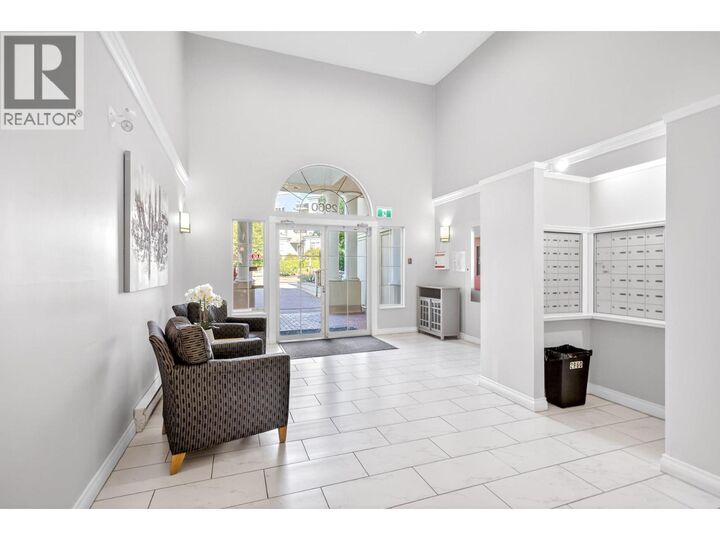 Photo de la propriété:  2960 Princess Crescent 103  BC V3B 7P2 