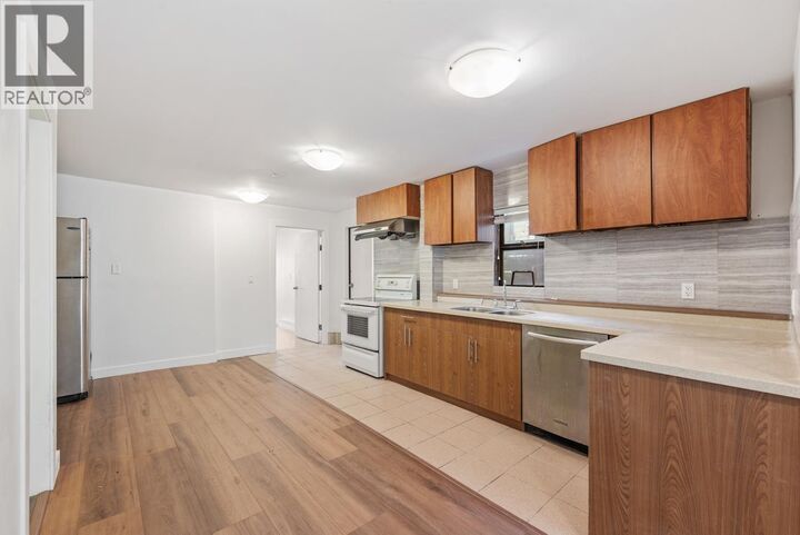 Property Photo:  547 East 12 Avenue  BC V5T 2H6 