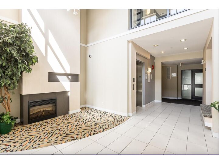 Property Photo:  33546 Holland Avenue  BC V2S 0C1 