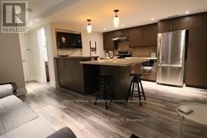 Property Photo:  45 Briar Hill Avenue Lower  ON M4R 1H7 