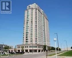 Property Photo: 8 Lee Centre Drive 1216 ON M1H 3H8