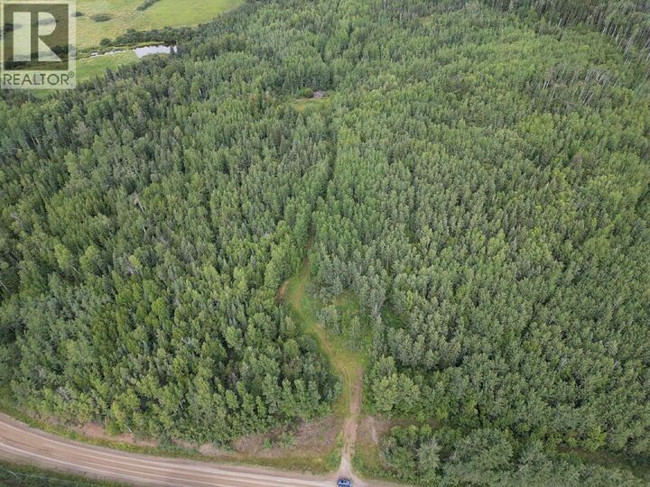 Dl 5084 Airport Road Lot A — photo 1
