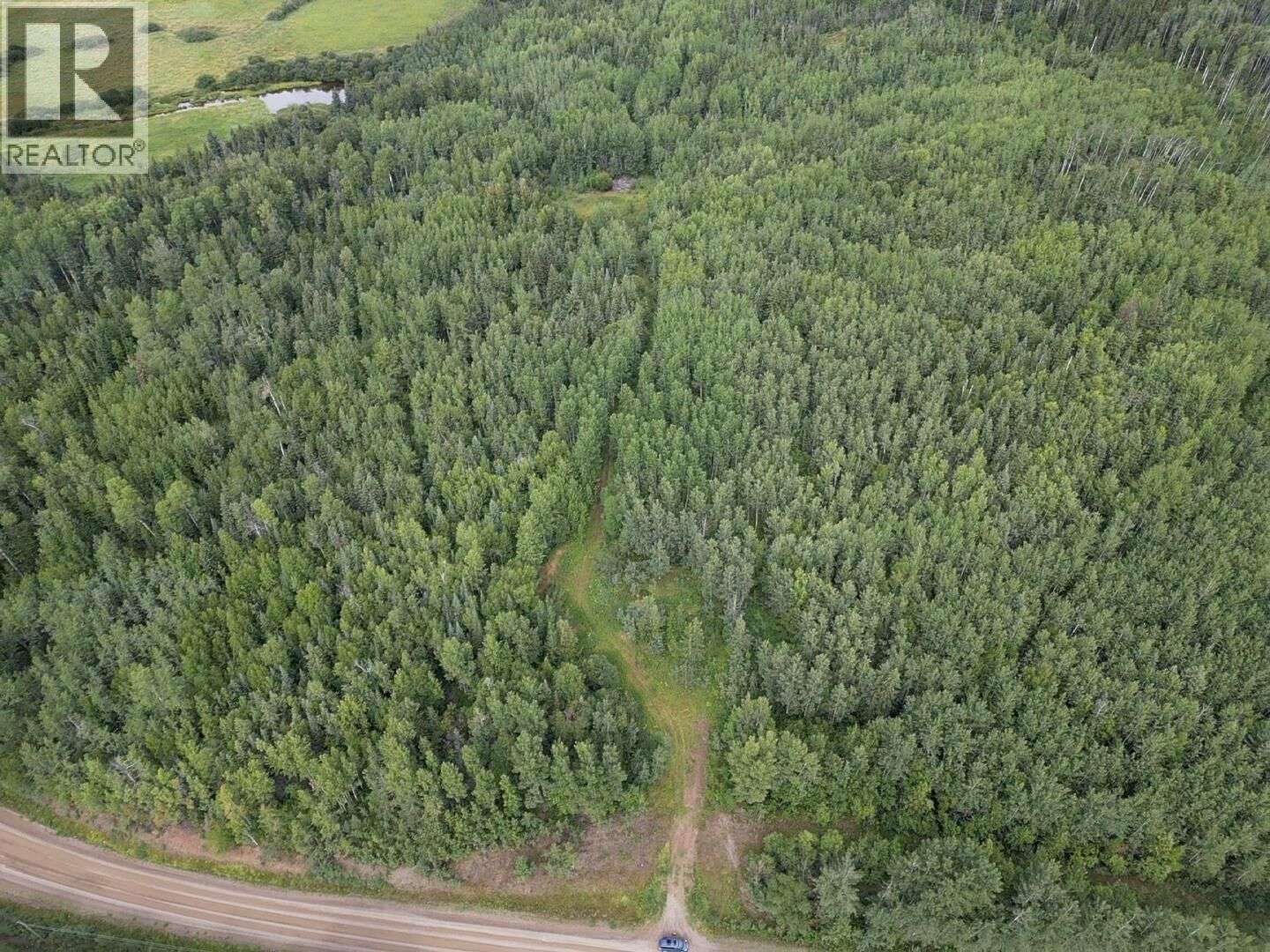 Property Photo:  Dl 5084 Airport Road Lot A  BC V0J 1S0 