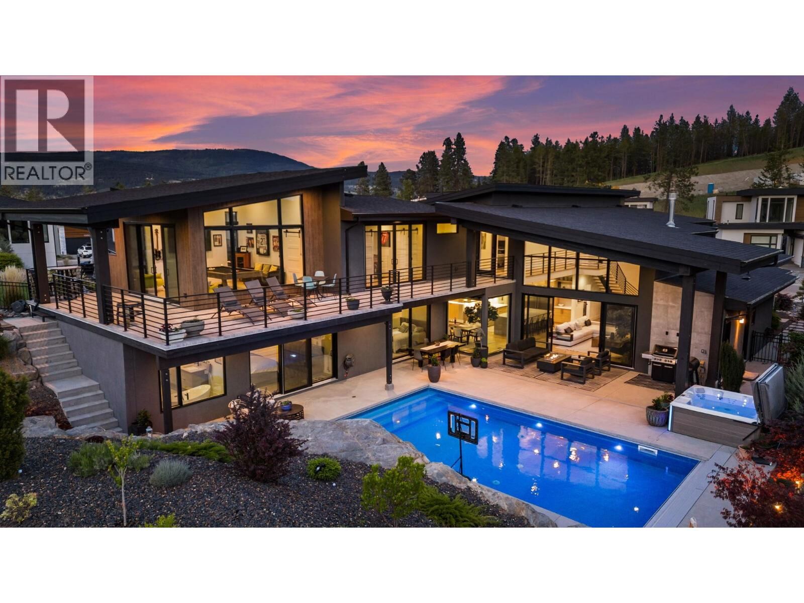 Property Photo: 10258 Beacon Hill Drive BC V4V 0A9
