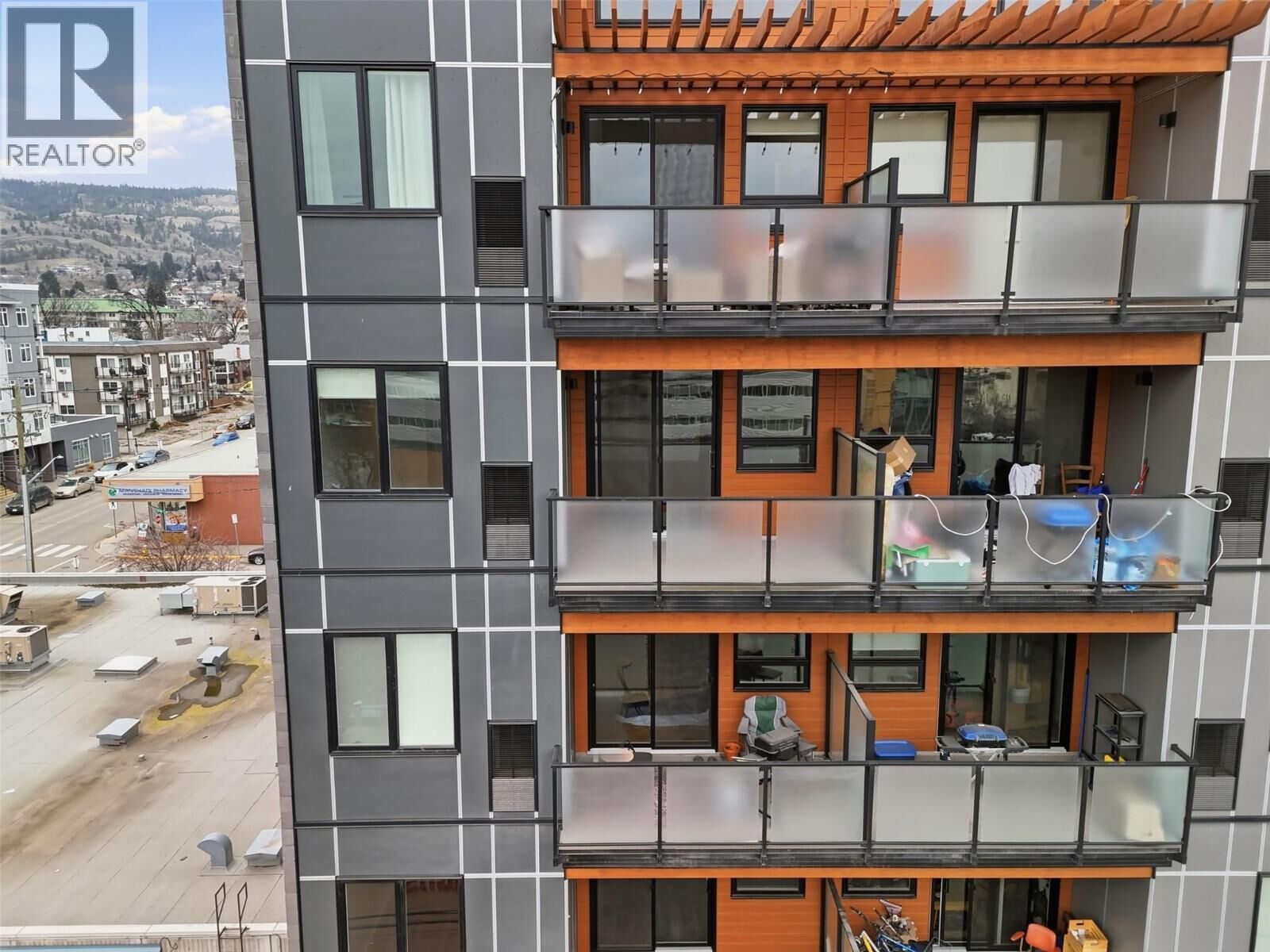 Property Photo:  444 St Paul Street 524  BC V2C 0L2 