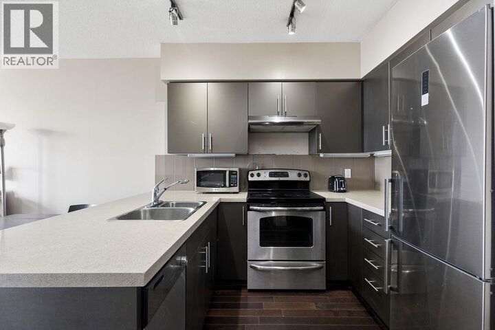 Property Photo:  9009 Cornerstone Mews 5xx  BC V5A 0B9 