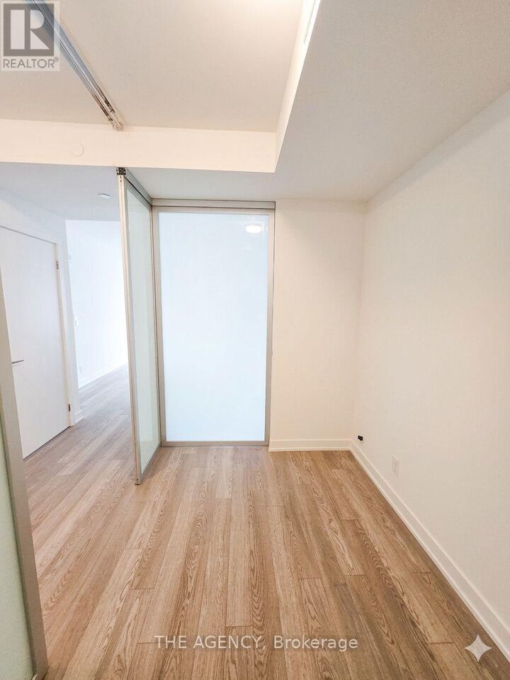 Property Photo: 51 Clarington Boulevard 1214 ON L1C 7J8