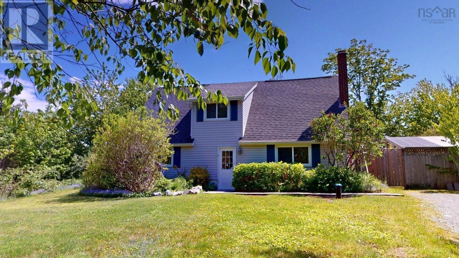 Property Photo:  2554 Highway 7 Highway  NS B2Z 1G6 