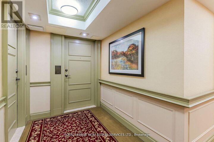 Property Photo: 3 Marine Parade Drive 1109 ON M8V 3Z5