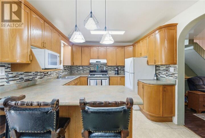 Property Photo: 475 Pine Street ON P3C 1Y3