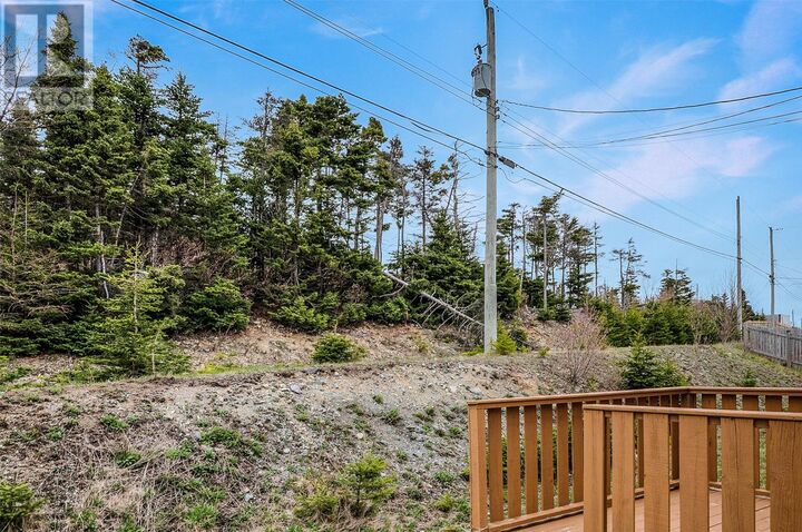 Property Photo:  17 Maclaren Place  NL A1B 5E0 