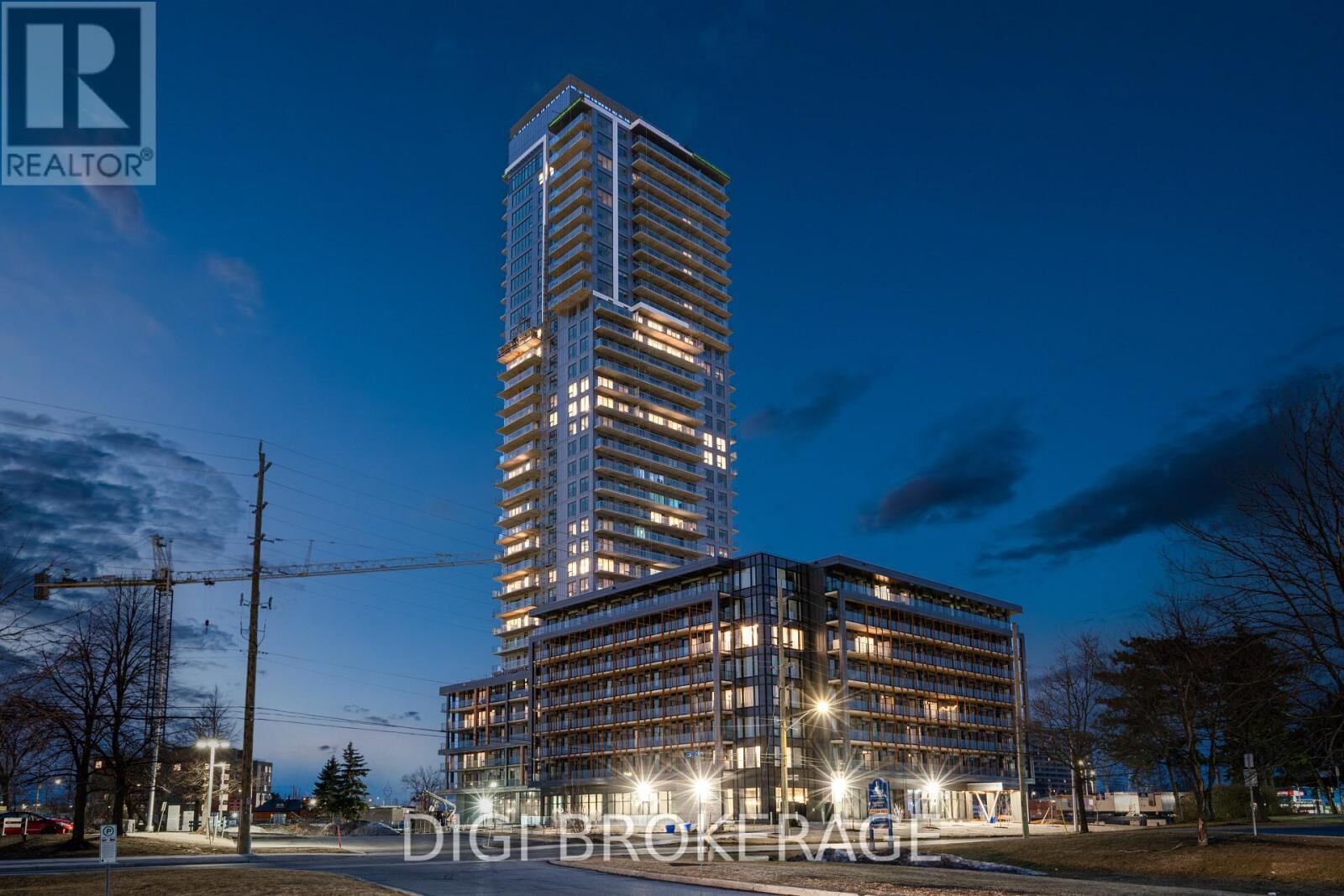 Property Photo:  1250 Cummings Avenue 319  ON K1J 0E4 