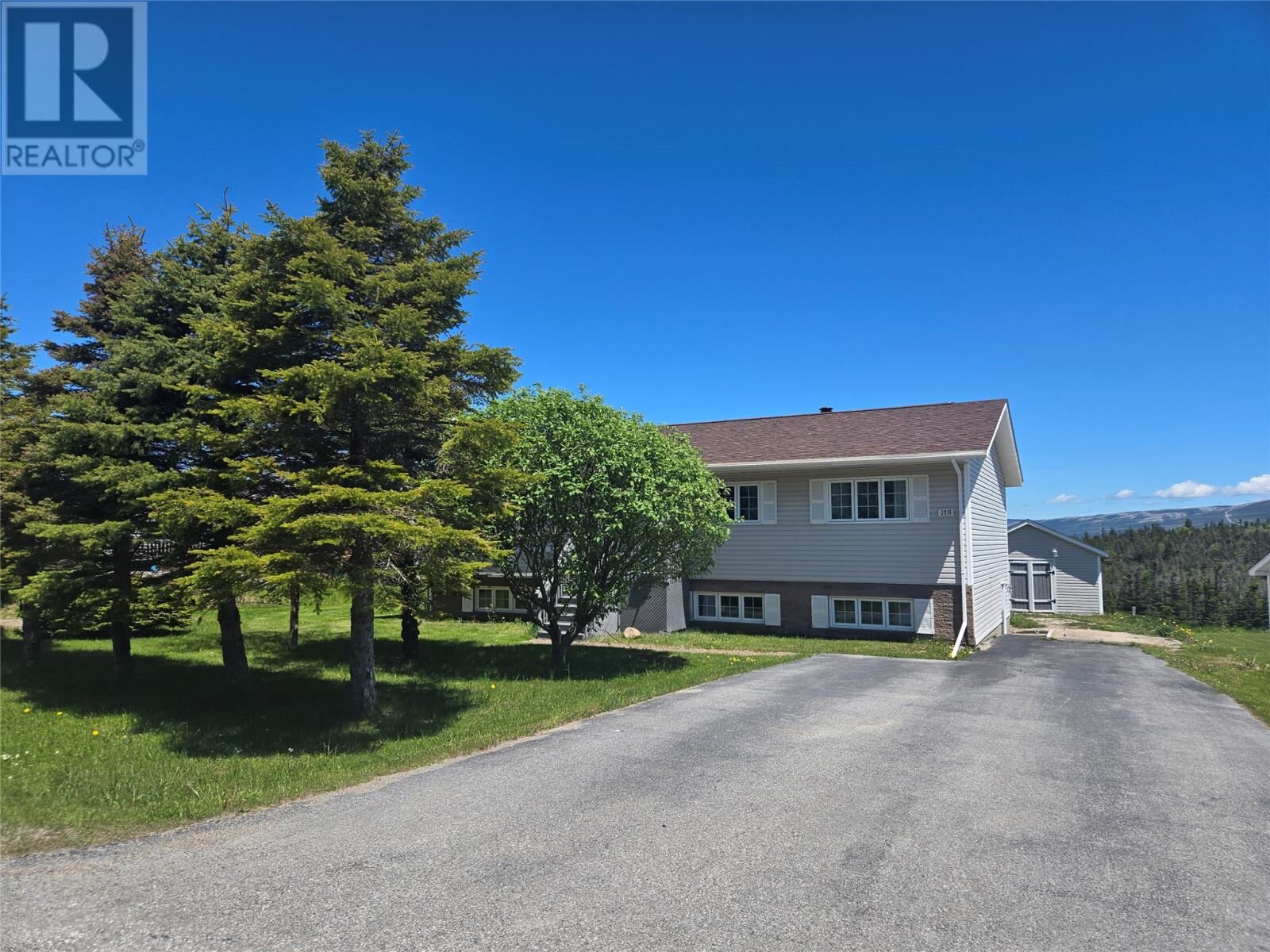 Property Photo: 178 Main Road NL A0N 1T0