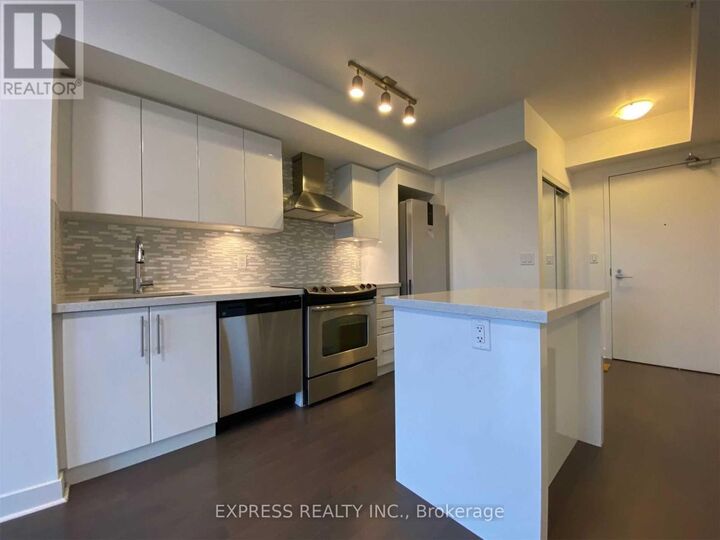 Property Photo:  58 Orchard View Boulevard 1601  ON M4R 0A2 