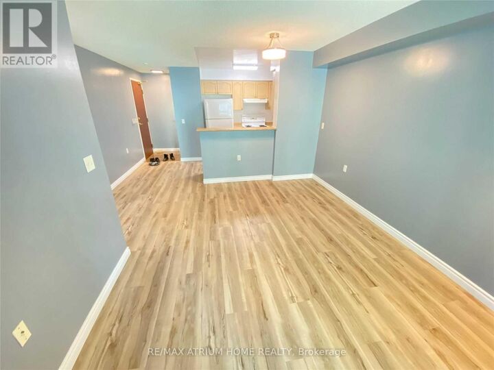 Property Photo:  26 Olive Avenue 606  ON M2N 7G7 