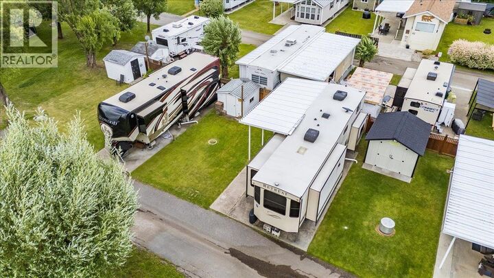 Property Photo:  1805 Highway 3 Other  BC V0G 1E0 