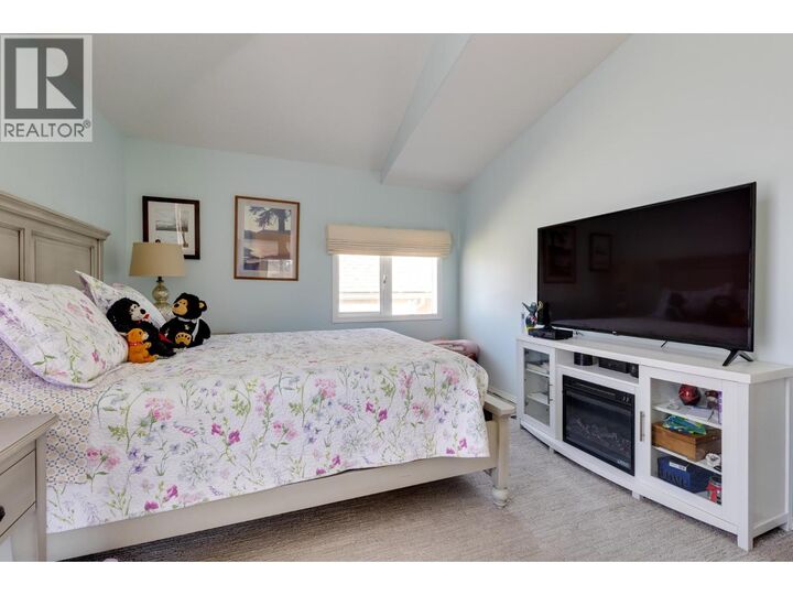 Property Photo: 4326 Baker Road BC V2N 5J2