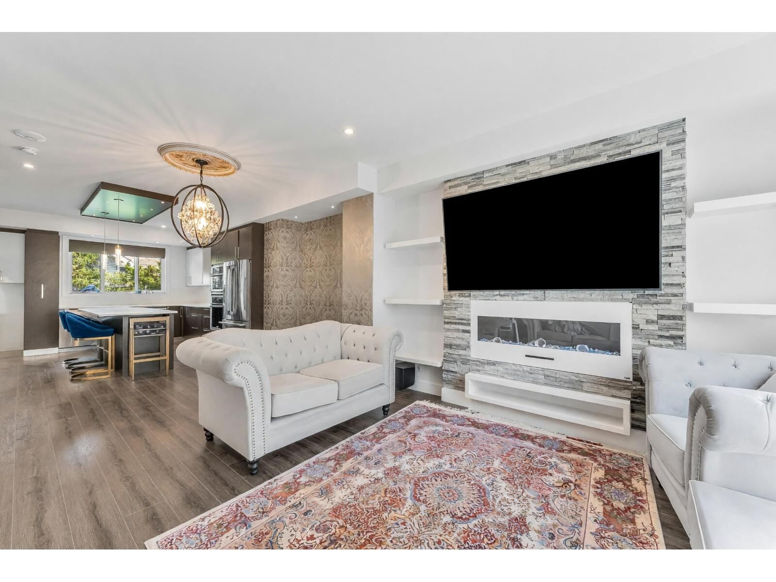 Property Photo:  15177 60 Avenue 37  BC V3S 7B3 