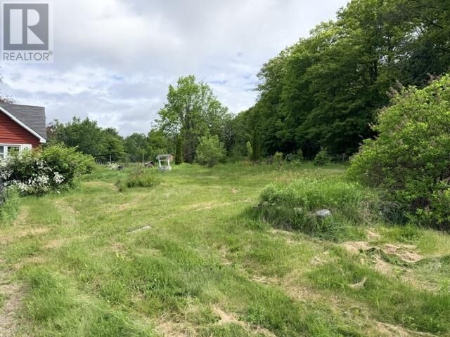 Property Photo:  619 Granary Lake Rd  ON P0R 1B0 