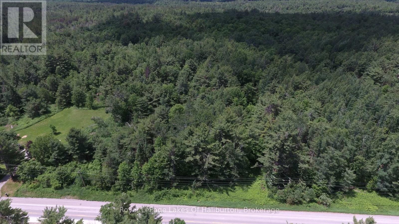 Property Photo:  N/A County Road 121  ON K0M 2A0 
