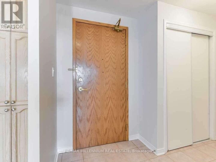 Property Photo:  7373 Martin Grove Road 603  ON L4L 9K1 