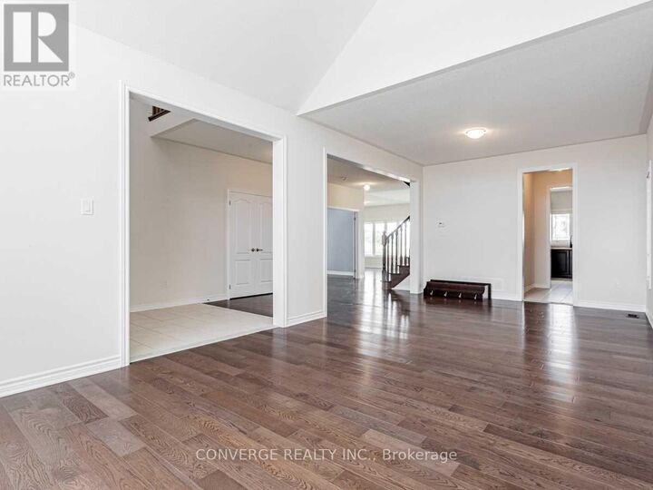 Property Photo:  30 McCaskell Street  ON L0K 1A0 