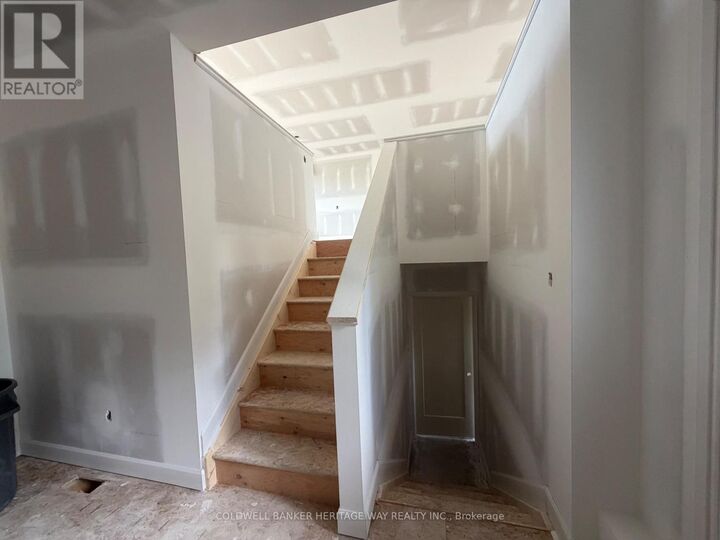Property Photo: 1759 Drummond Con 7 Road ON K7H 0L8