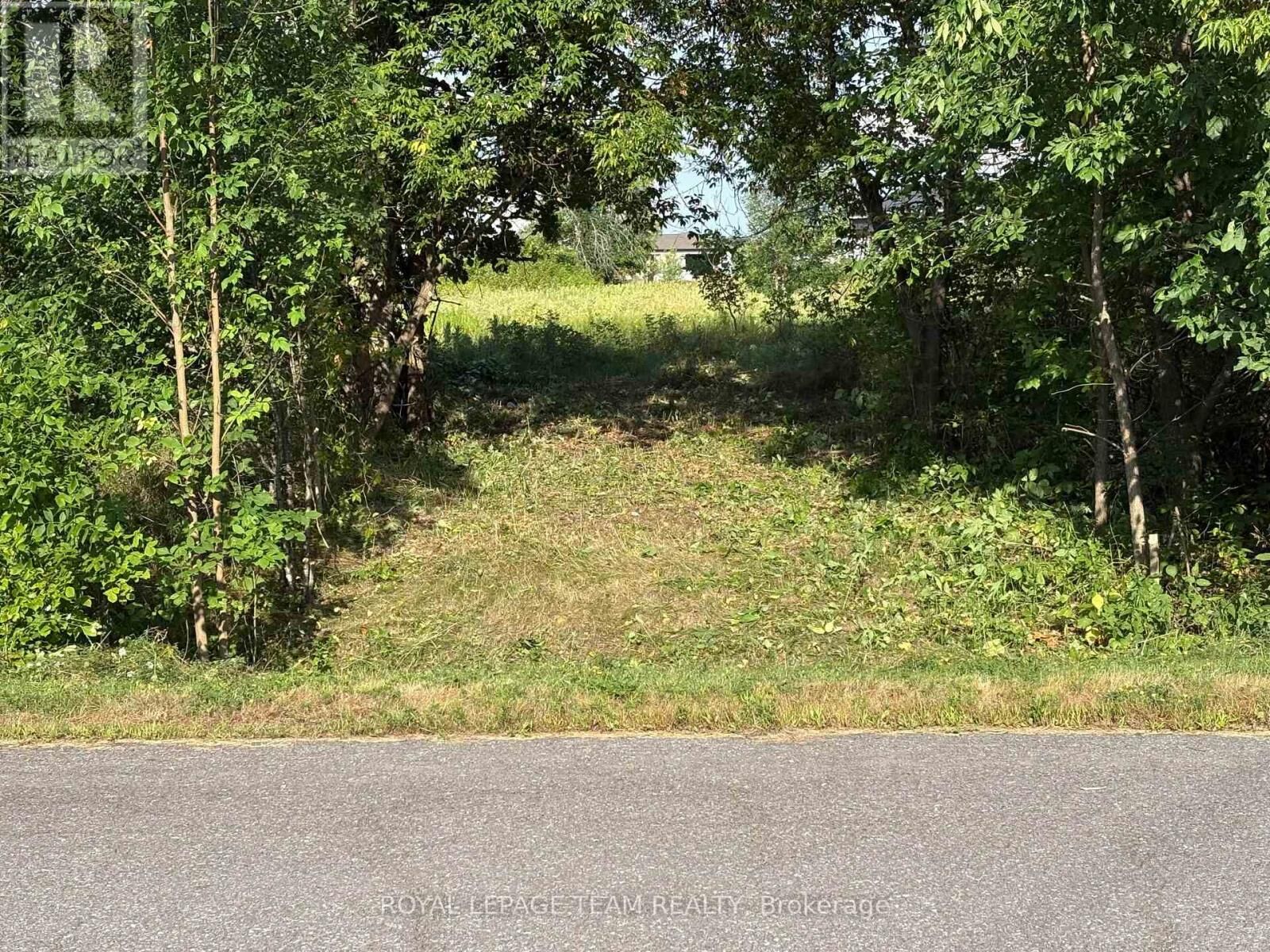 Property Photo:  161 Old Pakenham Road  ON K0A 1X0 