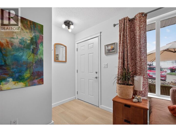 Property Photo:  505 Browne Road 115  BC V1T 7M2 