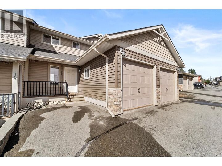1900 Hugh Allan Drive 20 — photo 1