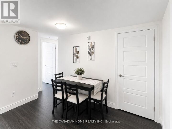 Property Photo:  17 Kay Crescent 207  ON N1L 0P1 