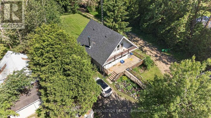 Property Photo:  7858 Sideroad 21  ON N0G 1A0 