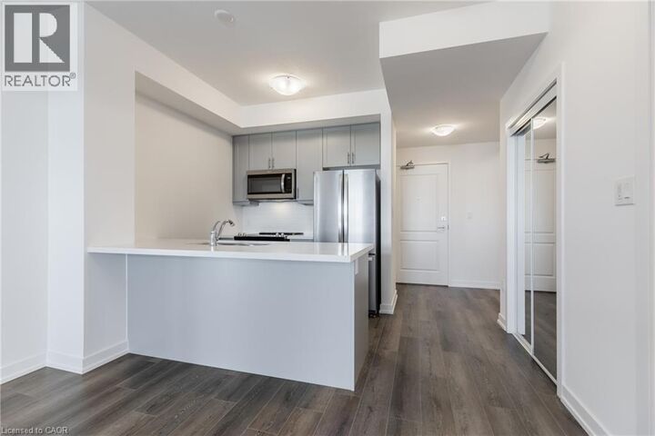Property Photo: 10 Mallard Trail 336 ON L8B 2A7