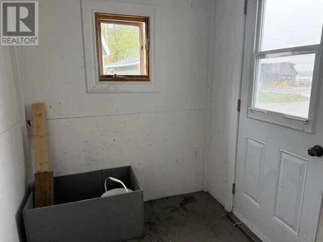 Property Photo:  5 Terrington Boat Club Road  NL A0P 1E0 
