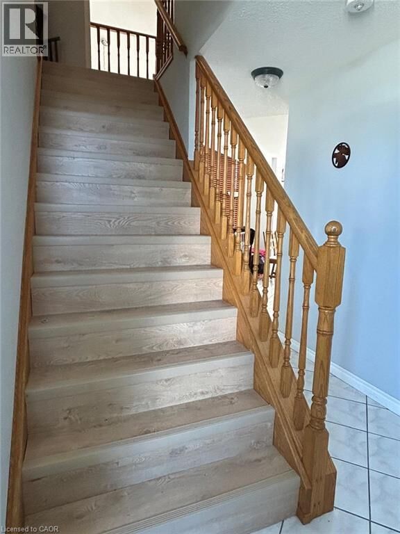 Property Photo: 389 Greenbrier Road Main ON N1P 1C1