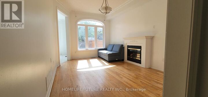 Property Photo:  24 Hoake Road  ON L3S 3Z5 