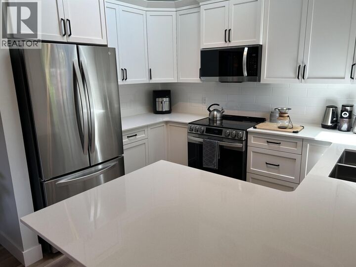 Property Photo: 1821 East Willow Crescent BC V8B 0L9