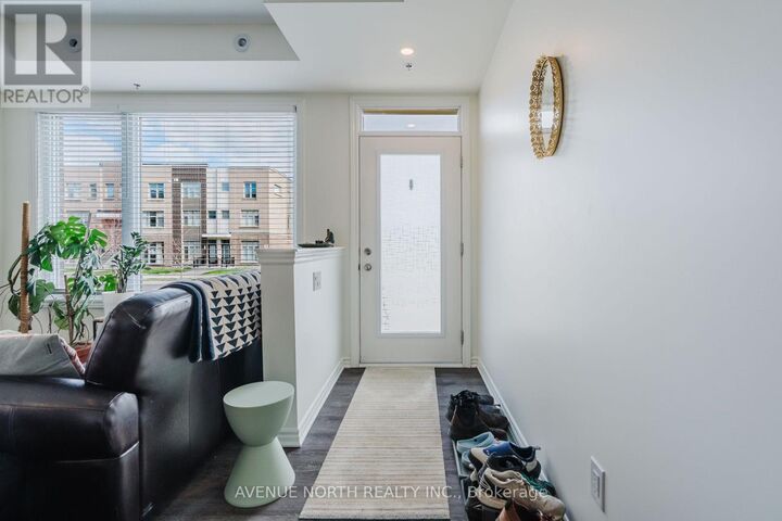 Property Photo: 836 Mikinak Road ON K1K 5A5
