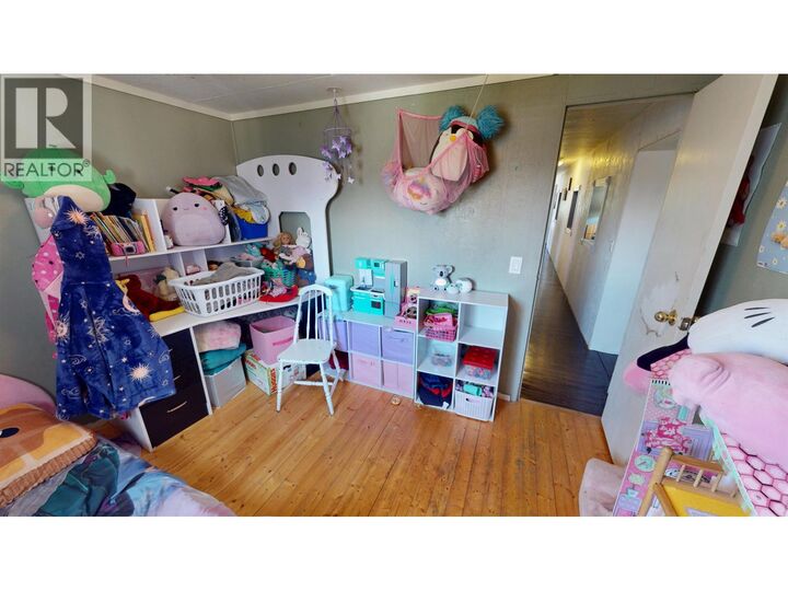 Property Photo:  1344 Bass Road  BC V2J 3W5 