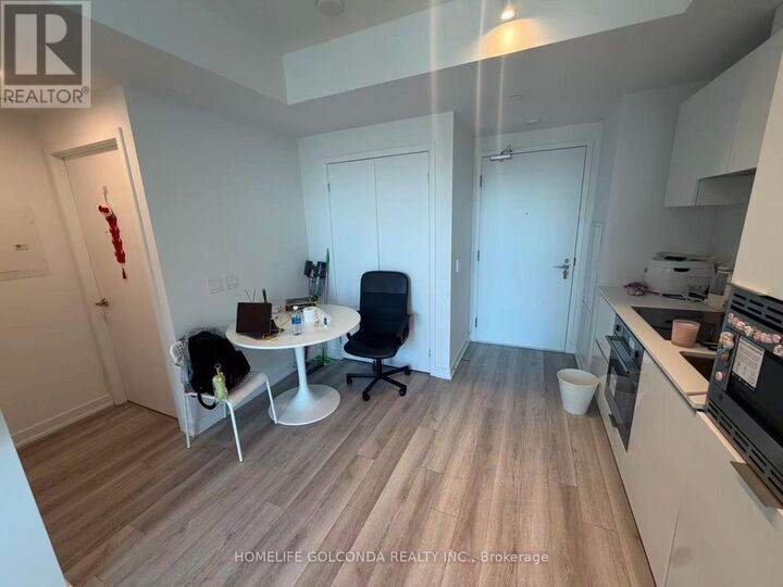 Property Photo:  238 Simcoe Street 2602  ON M5T 0E2 