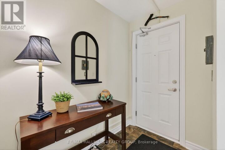 Property Photo:  585 Stonefield Private 3  ON K2G 4R5 