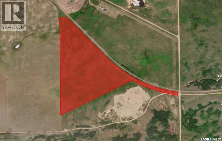 Property Photo:  Moltz Land - 47.34 Acres  SK S0G 3C0 